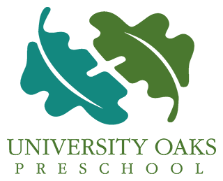 University Oaks Preschool